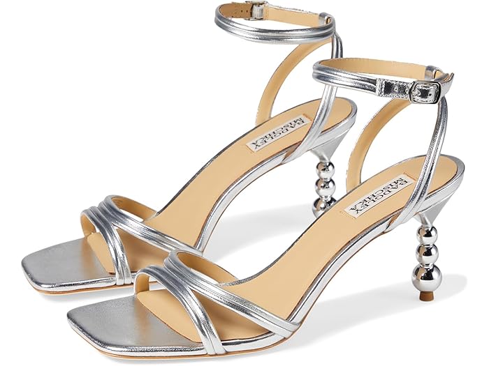 楽天市場】badgley mischka(靴)の通販 楽天市場】badgley mischka(靴)の通販