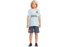 (取寄) アンダーアーマー キッズ ボーイズ テック サッカー ショーツ セット (リトル キッド/ビッグ キッド) Under Armour Kids boys Tech Soccer Shorts Set (Little Kid/Big Kid) Stream