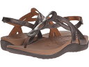 () bN|[g fB[X i Rockport women Rockport Ramona Bronze