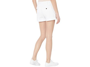 (取寄) ディアージョン レディース ハンプトン DEAR JOHN women Hampton Optic White 1