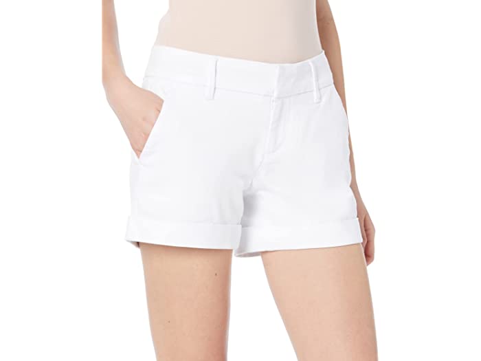 (取寄) ディアージョン レディース ハンプトン DEAR JOHN women Hampton Optic White 1