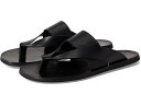 (取寄) スティーブマデン メンズ キケロ Steve Madden men Cicero Black