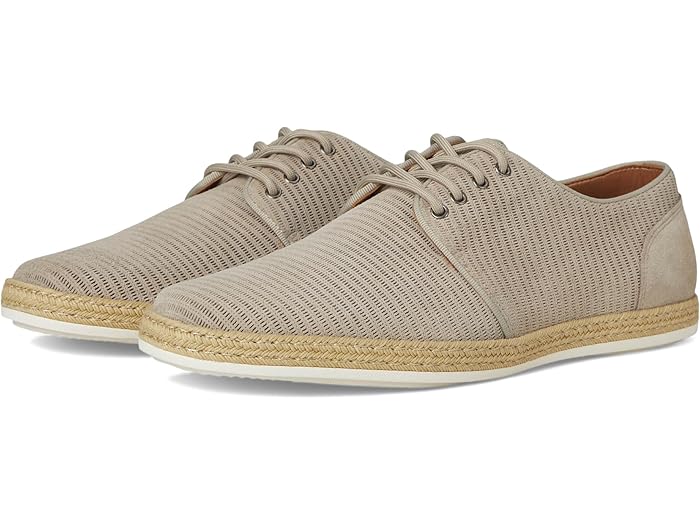 () ƥ֥ޥǥ  륿 塼  Steve Madden men Colter Sand Suede