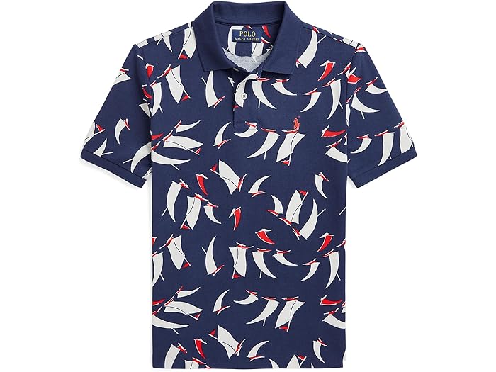 () ե å ܡ åȥ å ݥ  (ӥå å) Polo Ralph Lauren Kid...