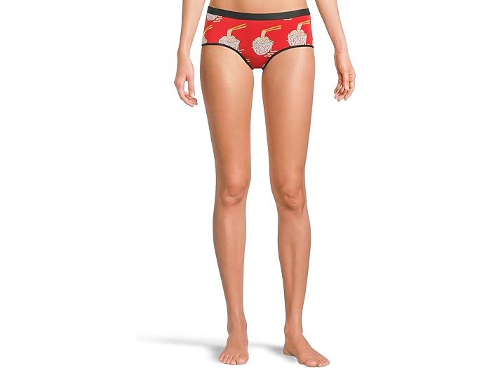 () ߡǥ ǥ ҥåץ MeUndies women Hipster Send Noods 2.0