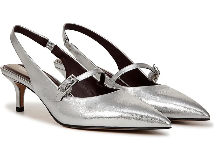 () ե  ǥ  ݥƥå ȥ 󥰥Хå ȥ ҡ Franco Sarto women K...