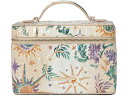(取寄) ブラーミン レディース シャルマン Brahmin women Charmaine Vitality