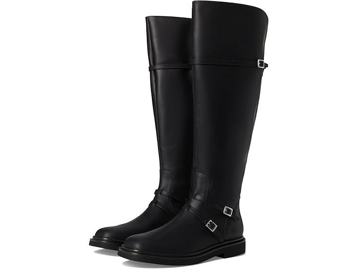 () ե  ǥ 󥺥꡼ ϥ ե ֡ Franco Sarto women Ainsley High...