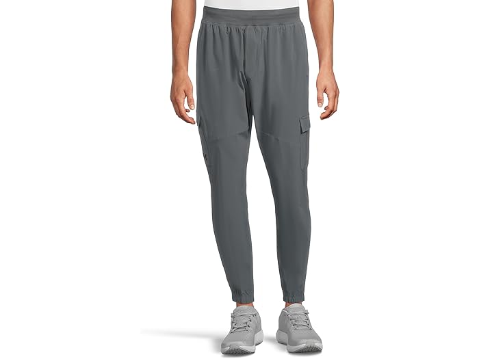 () ޡ  ȥå ֥  ѥ Under Armour men Stretch Woven Ca...