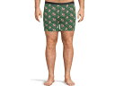 (取寄) ミーアンディーズ メンズ ボクサー MeUndies men Boxer Sledgehogs