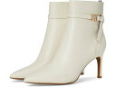 (取寄) トミーヒルフィガー レディース Tommy Hilfiger women TWJORINE-IVO01 Chic Cream