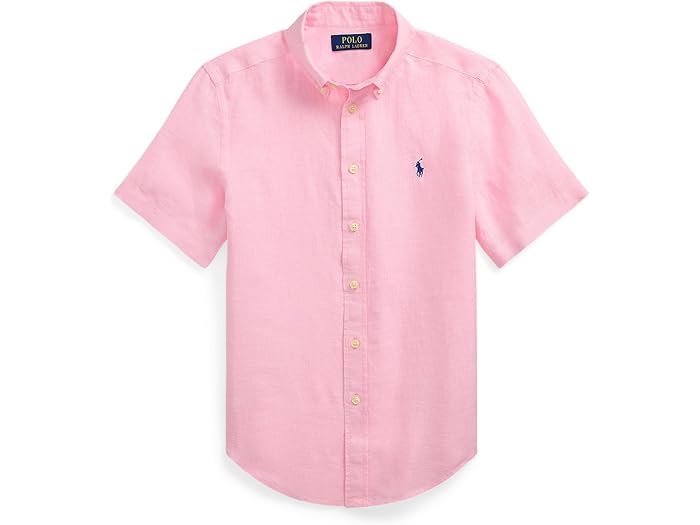 () ե å ܡ ͥ 硼 ꡼  (ӥå å) Polo Ralph Lauren Ki...
