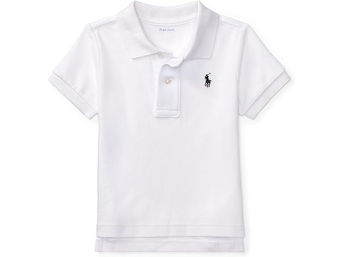 () ե å ܡ åȥ 󥿡å ݥ  (ե) Polo Ralph Lauren K...