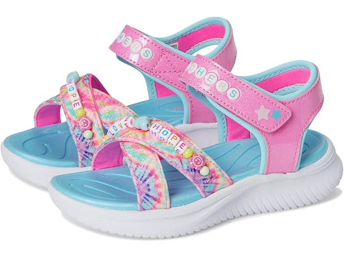() å㡼 å 륺 ץ  -   (ȥ å/ӥå å) SKECHERS...