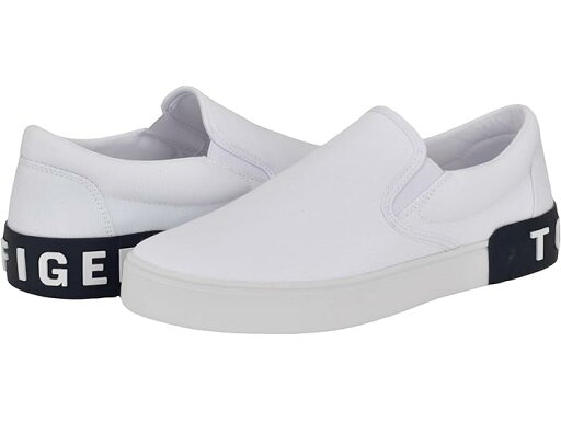 (取寄) トミーヒルフィガー メンズ レイヨール Tommy Hilfiger men Rayor White Multi (取寄) トミーヒルフィガー メンズ レイヨール Tommy Hilfiger men Rayor White Multi