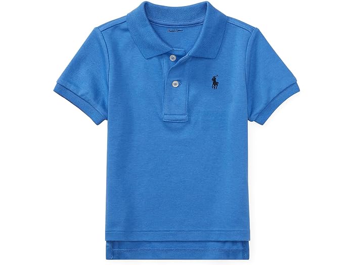 () ե å ܡ åȥ 󥿡å ݥ  (ե) Polo Ralph Lauren K...