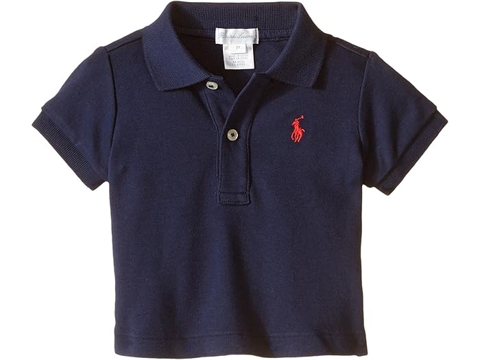 () ե å ܡ åȥ 󥿡å ݥ  (ե) Polo Ralph Lauren K...
