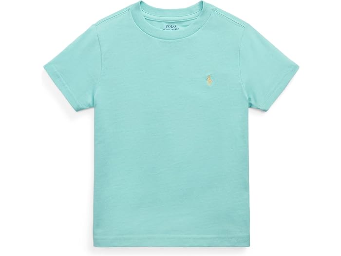 () ե å ܡ åȥ 㡼 롼ͥå ƥ (ȥɥ顼/ȥ å) Polo Ralph L...