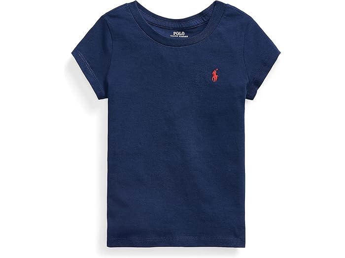 () ե å 륺 硼 ꡼ 㡼 T- (ȥ å) Polo Ralph Lauren...