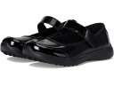 (取寄) スケッチャーズ キッズ ガールズ - オールド スクールド (リトル キッド/ビッグ キッド) SKECHERS KIDS girls Microst...