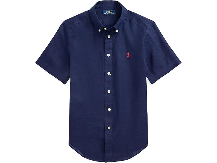 () ե å ܡ ͥ 硼 ꡼  (ӥå å) Polo Ralph Lauren Ki...
