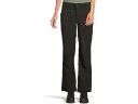(取寄) エルエルビーン レディース ビスタ トレッキング パンツ L.L.Bean women Vista Trekking Pants Classic Black(4)