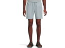 (取寄) エルエルビーン メンズ 7 マルチスポーツ ショーツ L.L.Bean men 7