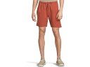 (取寄) エルエルビーン メンズ 7 マルチスポーツ ショーツ L.L.Bean men 7