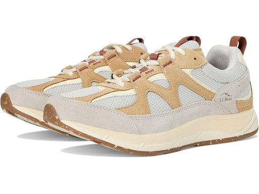 (取寄) エルエルビーン レディース コンフォート ウォーカー 2 L.L.Bean women Comfort Walker 2 Shore (取寄) エルエルビーン レディース コンフォート ウォーカー 2 L.L.Bean women Comfort Walker 2 Shore