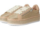 (取寄) ドナルドプリナー レディース デュー Donald Pliner women Dew Sand