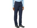 (取寄) エルエルビーン レディース ストレッチ キャンバス ライン カーゴ パンツ L.L.Bean women Stretch Canvas Lined C...