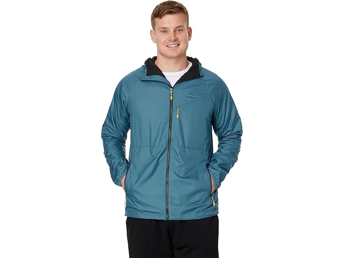 () 륨ӡ  ӡ ѥեޥ ե꡼饤 ɥ֥졼 쥮顼 L.L.Bean men Be...