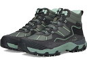 (取寄) エルエルビーン レディース トレイル モデル X ミッド ウォータープルーフ ハイカー L.L.Bean women Trail Model X Mi...