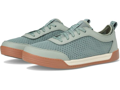 (取寄) エルエルビーン メンズ バケーションランド スニーカー レース L.L.Bean men Vacationland Sneaker Lace Classic Sage (取寄) エルエルビーン メンズ バケーションランド スニーカー レース L.L.Bean men Vacationland Sneaker Lace Classic Sage