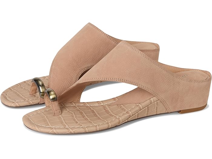 (取寄) ドナルドプリナー レディース Donald Pliner women Vesna Sand