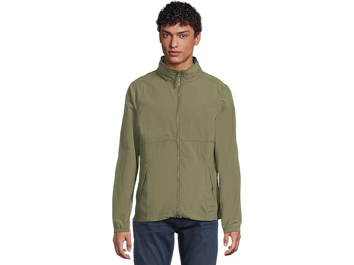 () 륨ӡ  饤  ꡼ ɥ֥졼 L.L.Bean men Light and Airy Wi...
