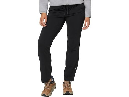 (取寄) エルエルビーン レディース ベンチャーソフト ニット パンツ L.L.Bean women VentureSoft Knit Pants Midnight Black (取寄) エルエルビーン レディース ベンチャーソフト ニット パンツ L.L.Bean women VentureSoft Knit Pants Midnight Black