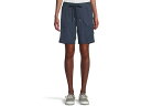 (取寄) エルエルビーン レディース ビスタ キャンプ バミューダ ショーツ 9 L.L.Bean women Vista Camp Bermuda Shorts 9