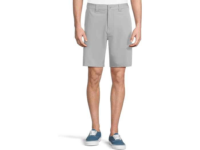 () åС  ˥ եӥ 20 ϥ֥å 硼 Quiksilver men Union Amp...