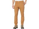 (取寄) トードアンドコー メンズ ファイブポケット ミッション リッジ パンツ リーン Toad&Co men Five-Pocket Mission Rid...