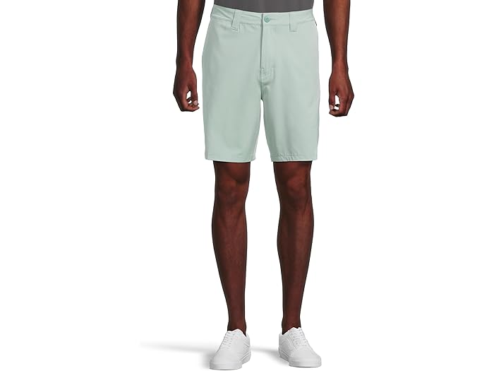 () åС  ˥ եӥ 20 ϥ֥å 硼 Quiksilver men Union Amp...