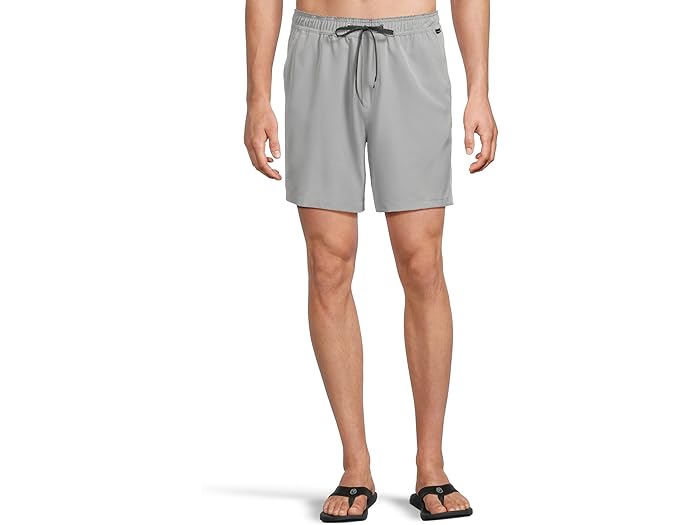 () åС   եӥ 18 ϥ֥å 硼 Quiksilver men Taxer Amp...