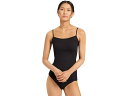 (取寄) ハンロ レディース ウルトラライト スパゲッティ キャミソール Hanro women Ultralight Spaghetti Camisole B...