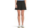 (取寄) トードアンドコー レディース セレナ スコート Toad&Co women Seleena Skort Black Texture