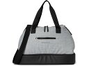 (取寄) シェルパニ レディース ボストン アット Sherpani women Boston AT Sterling(4)