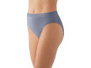 (取寄) ワコール レディース B-Smooth ハイ-カット ブリーフ 834175 Wacoal women B-Smooth High-Cut Brief 834175 Flint Stone