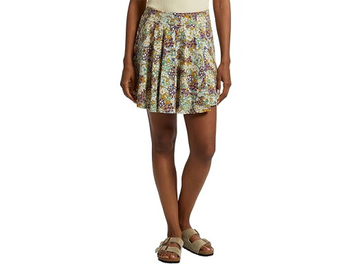 (取寄) トードアンドコー レディース バーディ スコート Toad&Co women Birdie Skort Wild Ginger Meadow Print (取寄) トードアンドコー レディース バーディ スコート Toad&Co women Birdie Skort Wild Ginger Meadow Print