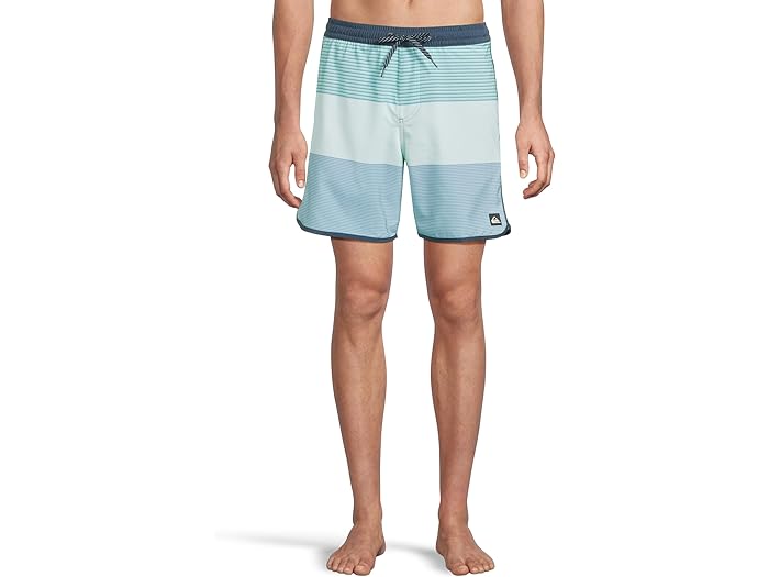 () åС  ե륯 ƥե 17 Nb ܥ졼 Quiksilver men Surfsilk Tijua...