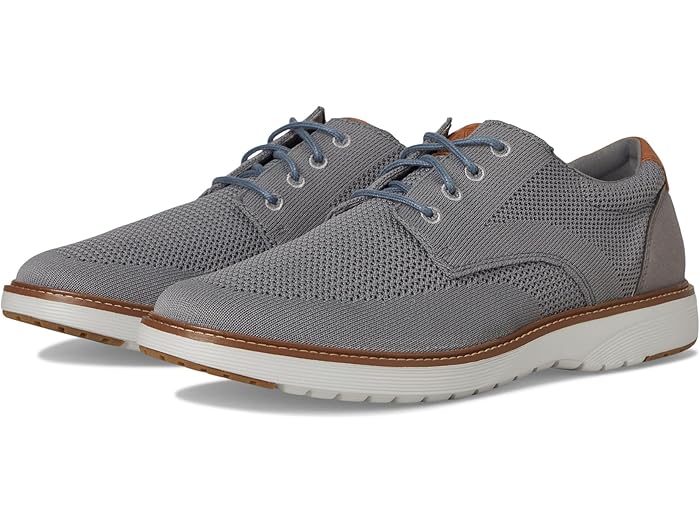 () åݡ   Rockport men Cacey Grey