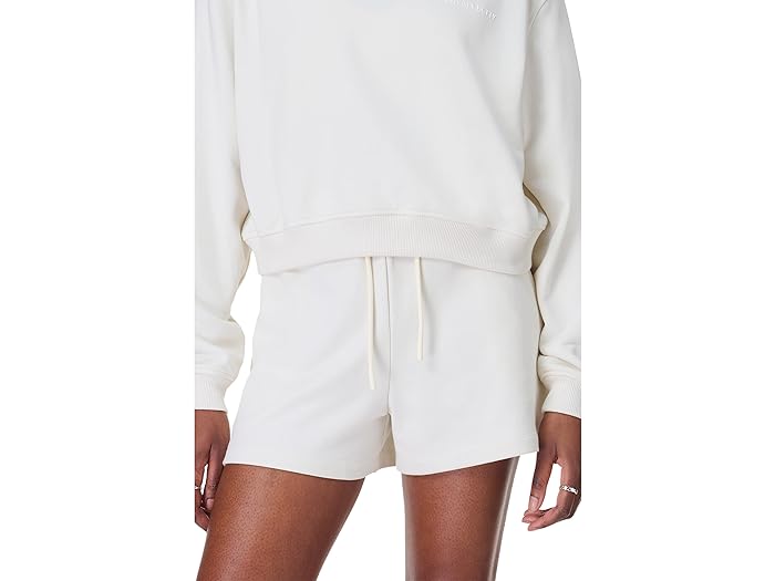 () åƥ ٥ƥ ǥ Х ܥ 硼 Sweaty Betty women Revive Boxy Sh...